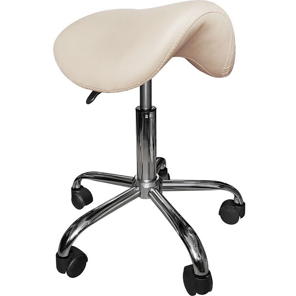 Стул М98-02 - Вид 2