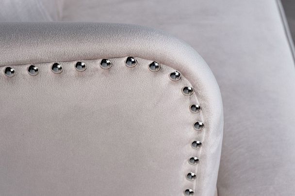 Кресло Rimini - Вид 4