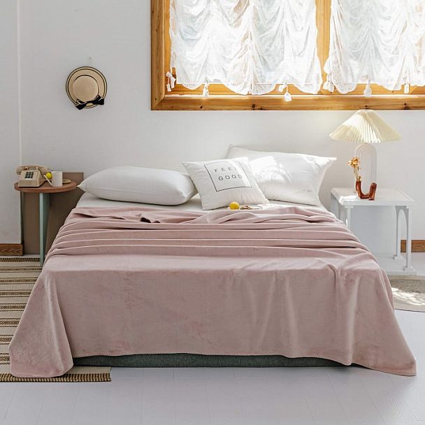 Покрывало евростандарт София - Вид 2