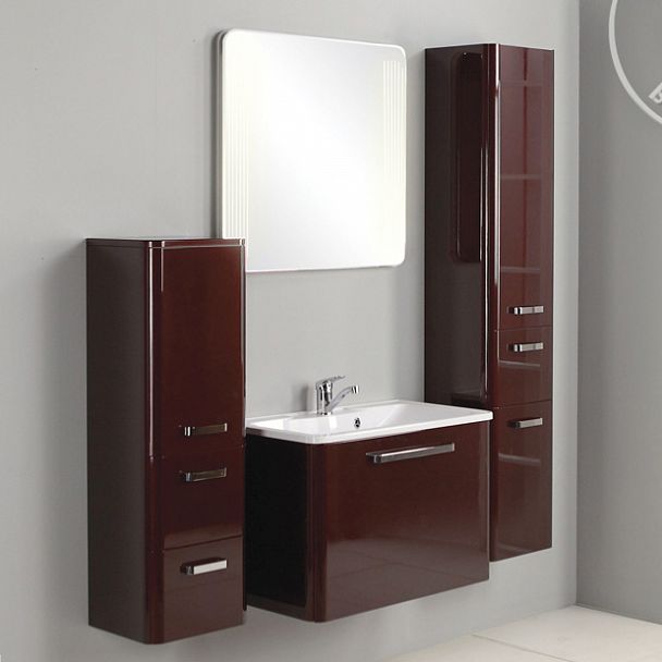 Набор "Валенсия 75" - Вид 14