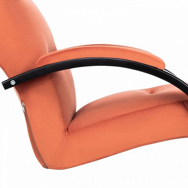 Кресло Монэ - Вид 5