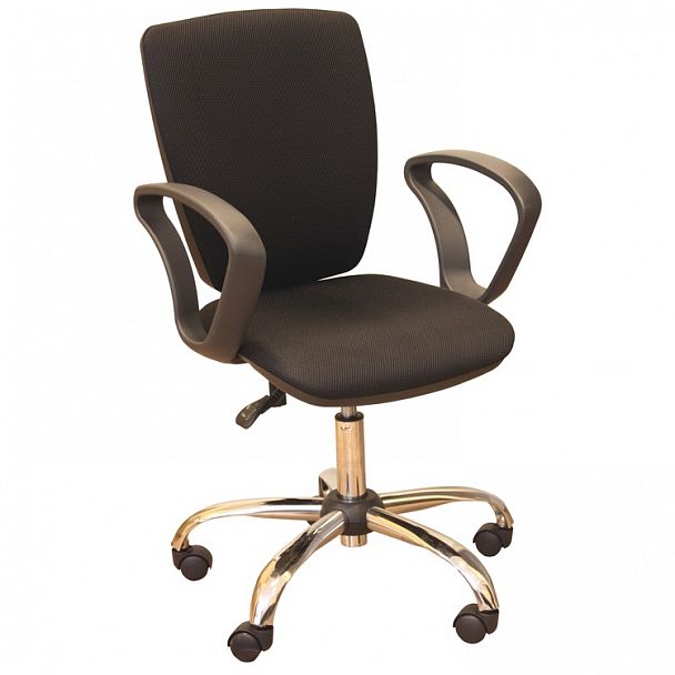 Кресло "Виктория" - Вид 5