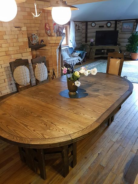 Комната №78 - Вид 1