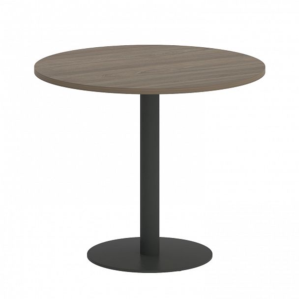 Стол "Home office" VR.SP-5-90.1 вяз благородный - Вид 1