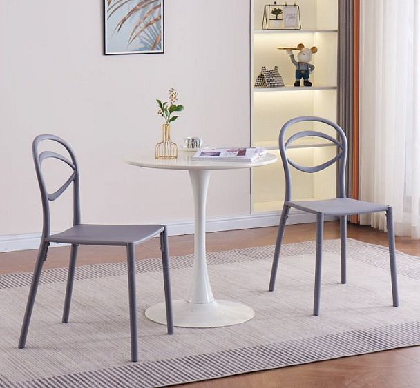 Стул Simple - Вид 6