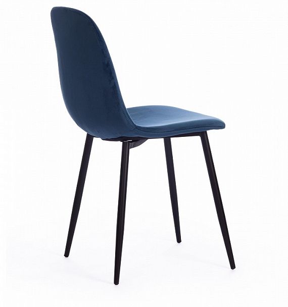 Стул Breeze (mod. 4724) - Вид 3