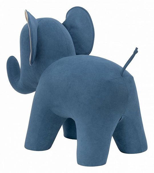 Пуф Leset Elephant - Вид 4