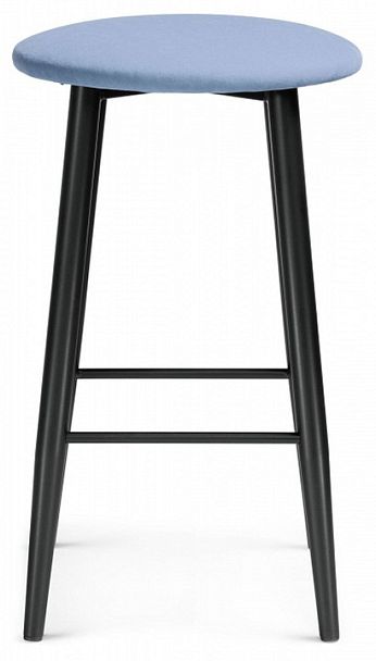 Табурет барный Гангток - Вид 2