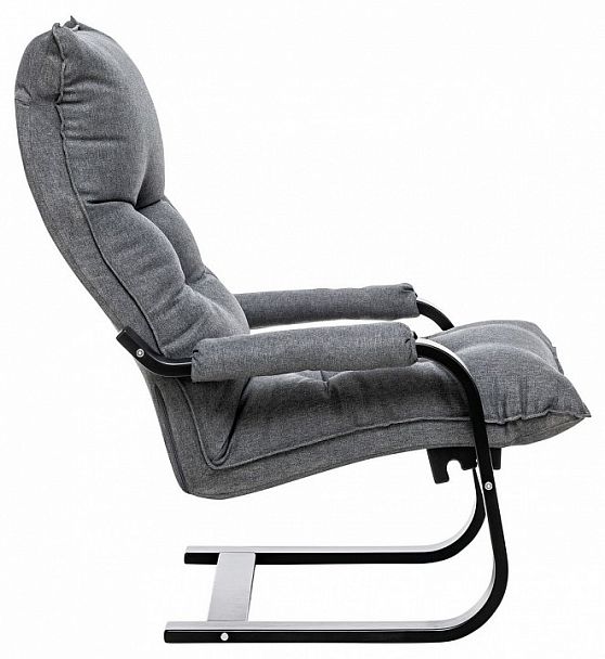 Кресло Leset Оливер - Вид 3