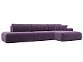 /catalog/kategorii/divany/uglovye-divany/divan-uglovoy-liga-036-modern-long-pravyy-ugol-mikrovelvet-fioletovyy-721551562/ - фотография