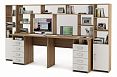 /catalog/kategorii/stoly/kompyuternye-stoly/nabor-dlya-detskoy-layt-15-sn-750985222/ - фотография