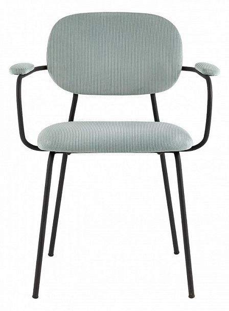 Стул Кэрол - Вид 3