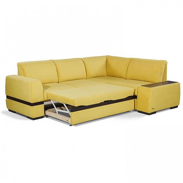 Угловой диван "Миста 1" - Вид 7