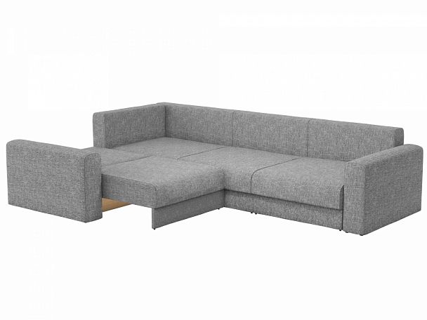 Мягкий угол "Мэдисон" long - Вид 3