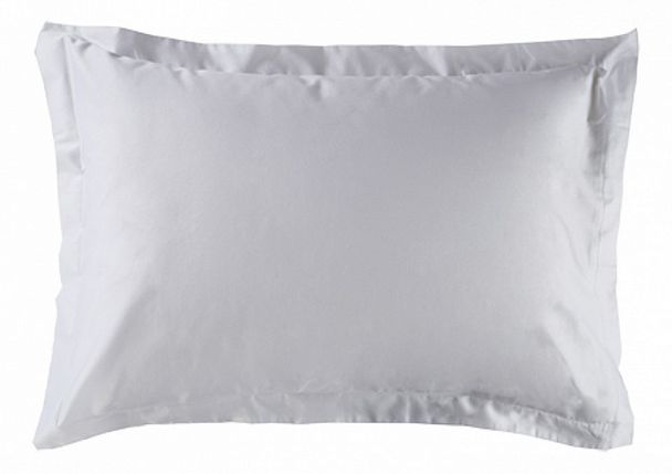 Наволочка (70x70 см) Primavelle - Вид 1