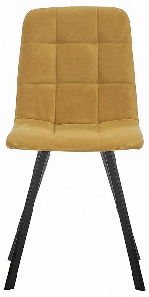 Стул Скай - Вид 2