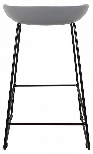 Стул барный Neo - Вид 3