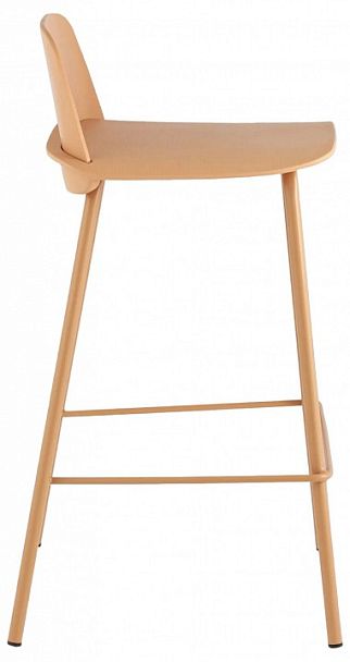 Стул барный Mist - Вид 3