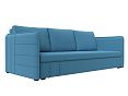 /catalog/kategorii/divany/pryamye-divany/pryamoy-divan-slim-rogozhka-goluboy/ - фотография