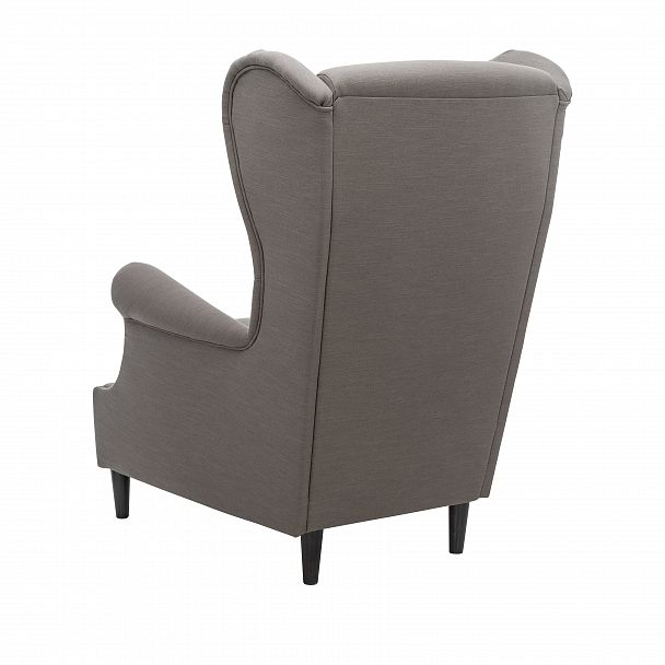 Кресло Leset "Монтего" - Вид 15