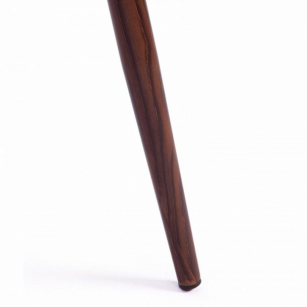 Стул Breeze (mod. 4724) - Вид 9