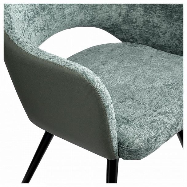 Стул Bruno - Вид 6