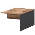 /catalog/novye-tovary/tekhno-new/smart/grafit-taksoniya/stoly-ldsp/modul-dvoynoy-tip1-smsn25-2-10-60-grafit-taksoniya-1000x1236x750-smart/ - фотография