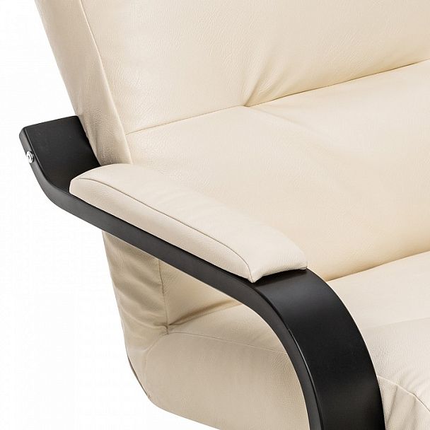 Кресло Оскар - Вид 6