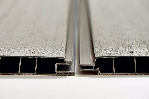 Сарай "Oakland 757" - Вид 13