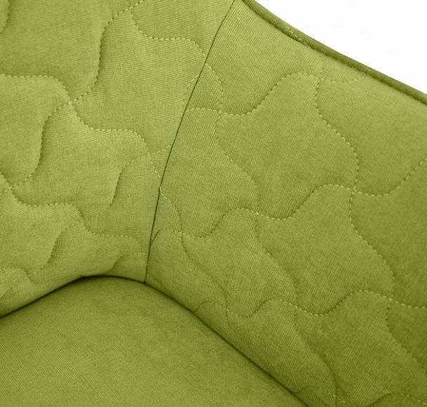 Стул Вито эмаль Candy Olive - Вид 5