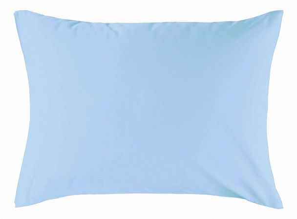 Наволочка (70х70 см) Primavelle - Вид 1