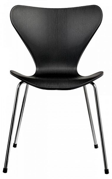 Набор из 2 стульев Seven Style - Вид 3