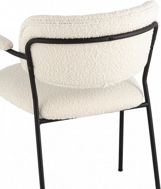 Кресло Кэрол - Вид 6