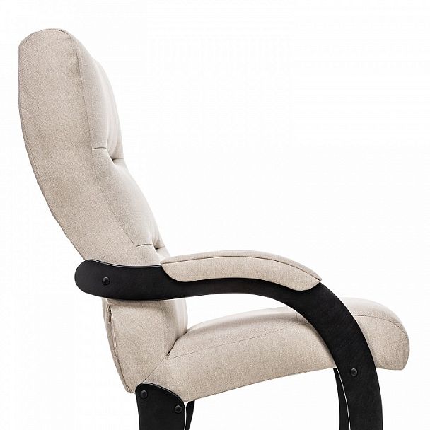 Кресло Leset Дэми - Вид 6