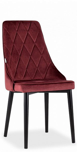 Стул Версаль - Вид 1