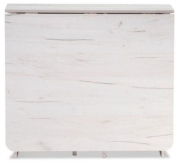 Стол обеденный Йентель - Вид 3