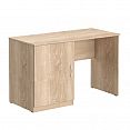 /catalog/kategorii/stoly/pismennye-stoly-s-tumbami/stol-kann-ktfd-1255-l-r/ - фотография