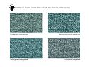 Навигационный минислайд