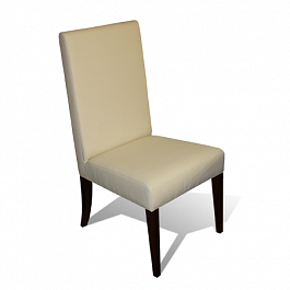 Стул  "Нерон C-01/1" - Фото предпросмотра