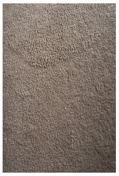 Стул Гутрид - Вид 6