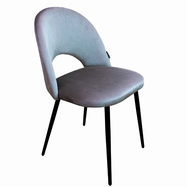 Стул LUNA S - Вид 1