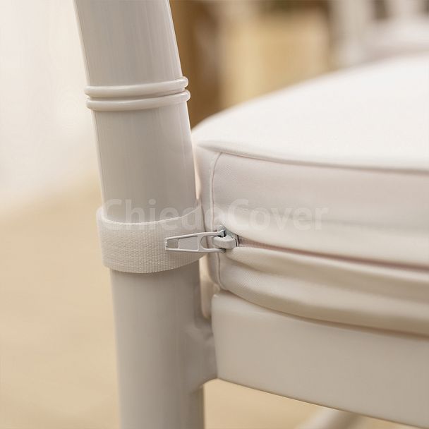 Комплект банкетного текстиля на 8 персон, евро - Вид 10