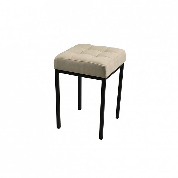 Табурет Олимпик эмаль - Вид 8