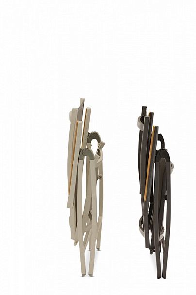 Кресло складное Andy - Вид 4