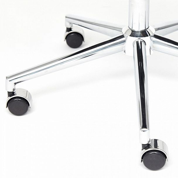 Стул компьютерный Style - Вид 10