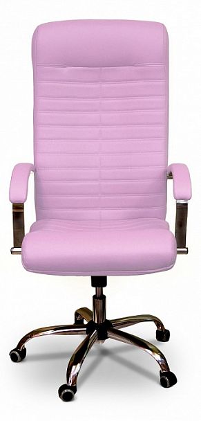 Кресло компьютерное Орион КВ-07-131112-0404 - Вид 1