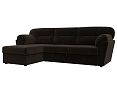 /catalog/kategorii/divany/uglovye-divany/uglovoy-divan-boston-levyy-polnostyu-mikrovelvet-korichnevyy/ - фотография