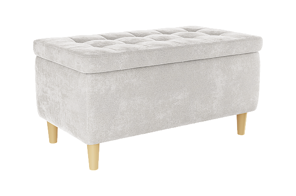 Пуф Чарли 2 PM-004.2.2173 - Вид 2