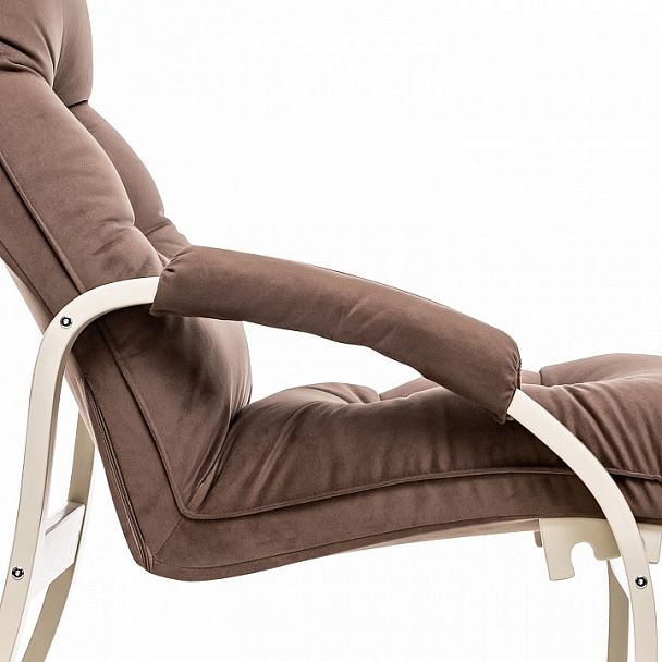 Кресло Leset Левада - Вид 6