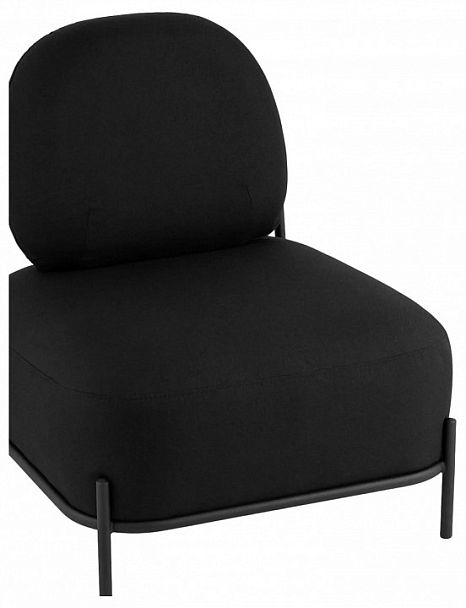 Кресло Стоун - Вид 7